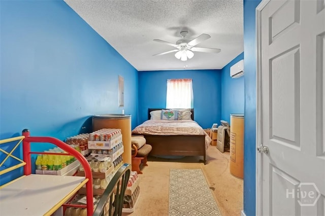 7221 Garfield St, Savannah, GA 31406 - photo 14