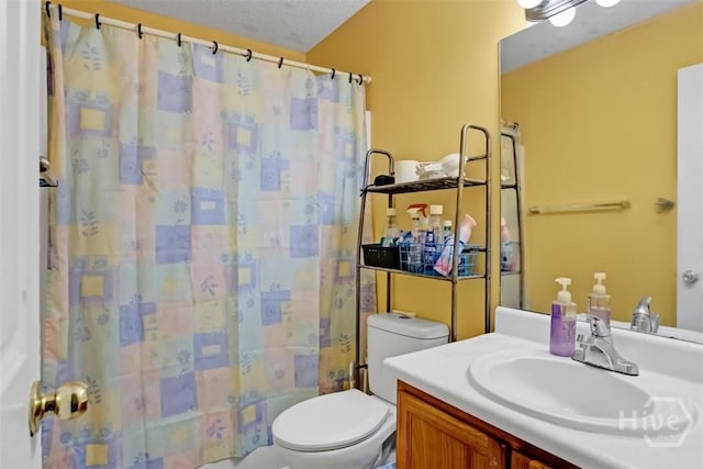 7221 Garfield St, Savannah, GA 31406 - photo 15