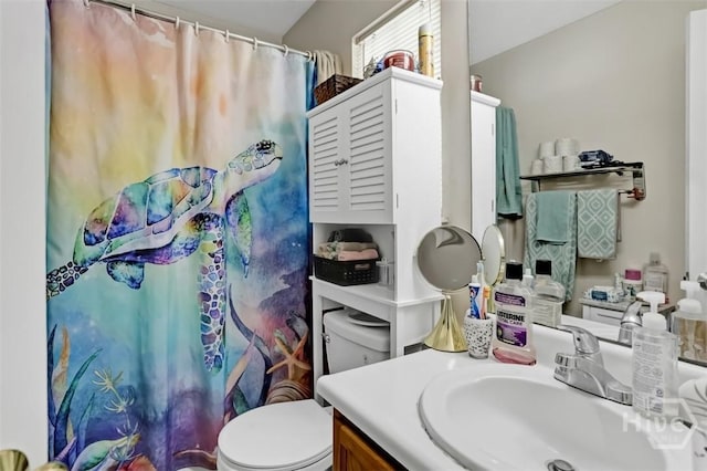 7221 Garfield St, Savannah, GA 31406 - photo 16