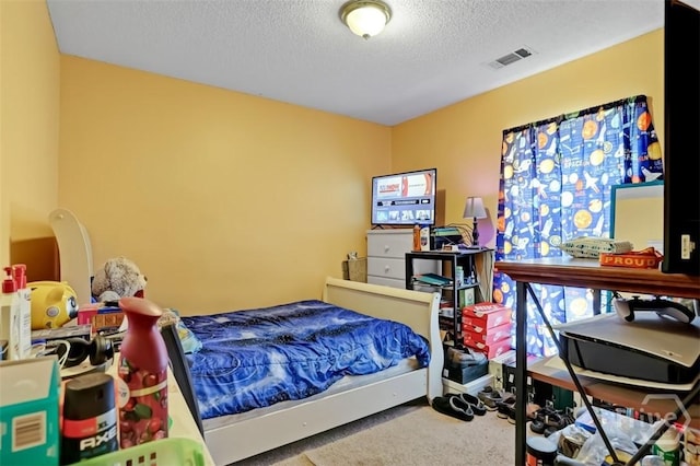 7221 Garfield St, Savannah, GA 31406 - photo 18