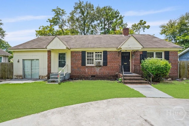 911 E 35th St, Savannah, GA 31401 - photo 1