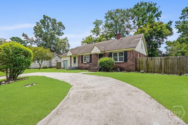 911 E 35th St, Savannah, GA 31401 - photo 2