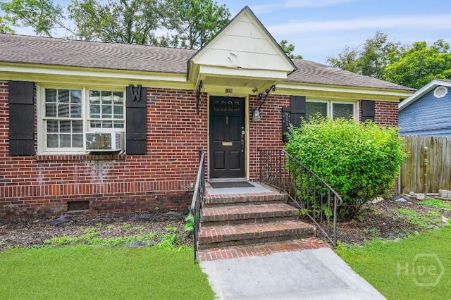 911 E 35th St, Savannah, GA 31401 - photo 3