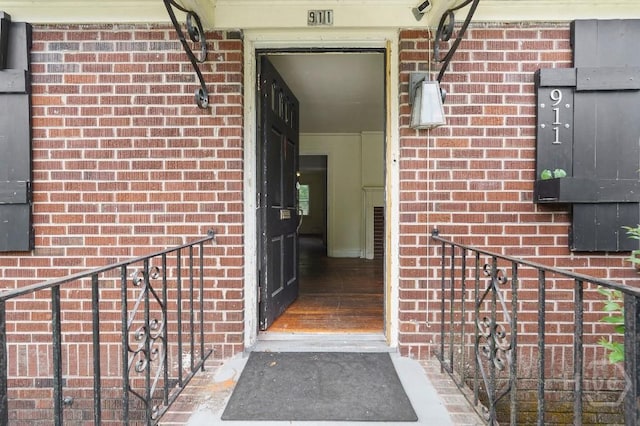 911 E 35th St, Savannah, GA 31401 - photo 4