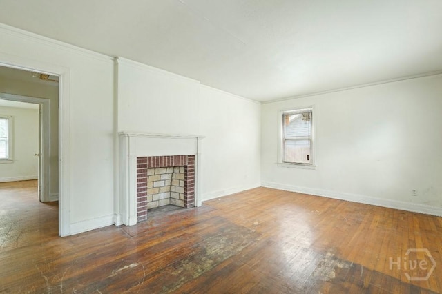 911 E 35th St, Savannah, GA 31401 - photo 5