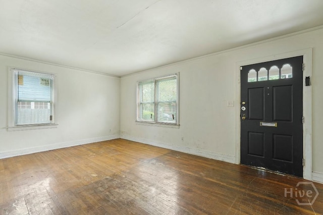 911 E 35th St, Savannah, GA 31401 - photo 6