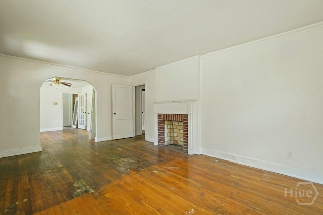 911 E 35th St, Savannah, GA 31401 - photo 7