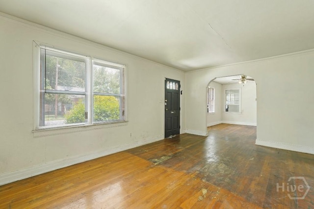 911 E 35th St, Savannah, GA 31401 - photo 8
