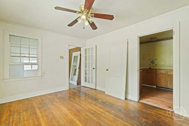 911 E 35th St, Savannah, GA 31401 - photo 9
