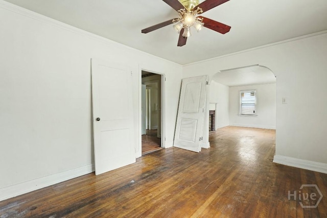 911 E 35th St, Savannah, GA 31401 - photo 10