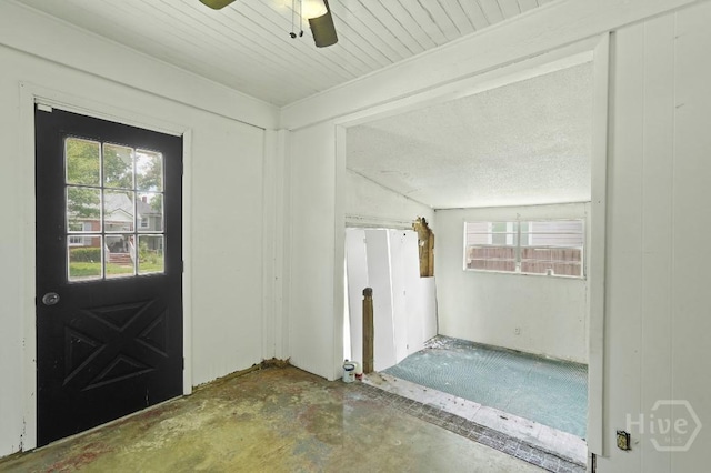 911 E 35th St, Savannah, GA 31401 - photo 11
