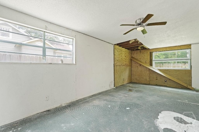 911 E 35th St, Savannah, GA 31401 - photo 12
