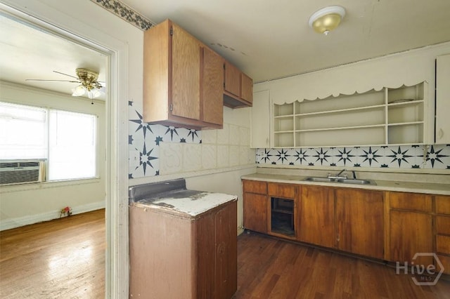 911 E 35th St, Savannah, GA 31401 - photo 15
