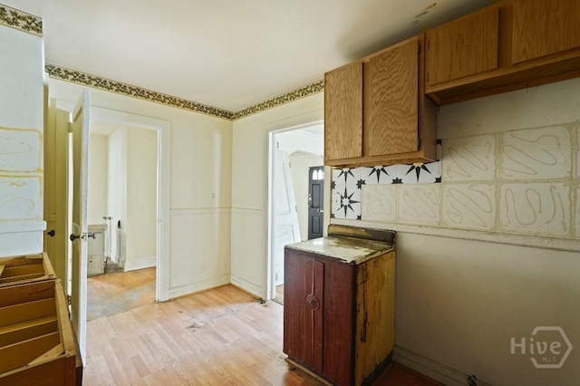 911 E 35th St, Savannah, GA 31401 - photo 16