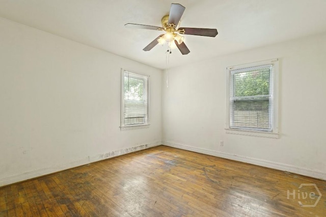 911 E 35th St, Savannah, GA 31401 - photo 18