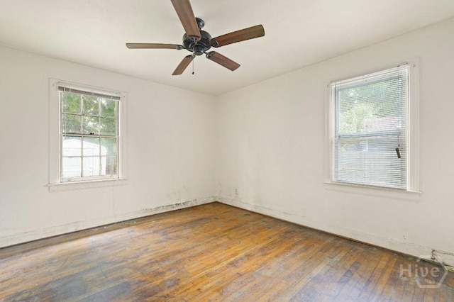 911 E 35th St, Savannah, GA 31401 - photo 19