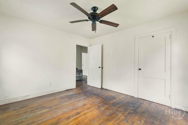 911 E 35th St, Savannah, GA 31401 - photo 20