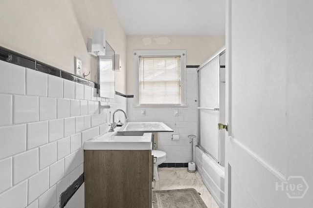 911 E 35th St, Savannah, GA 31401 - photo 21