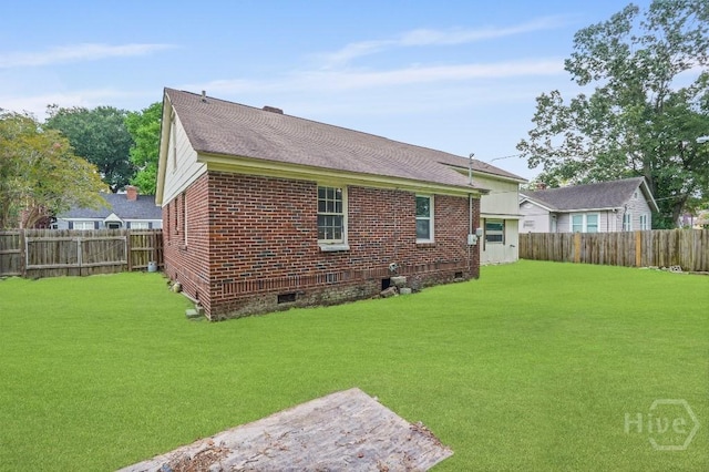 911 E 35th St, Savannah, GA 31401 - photo 22