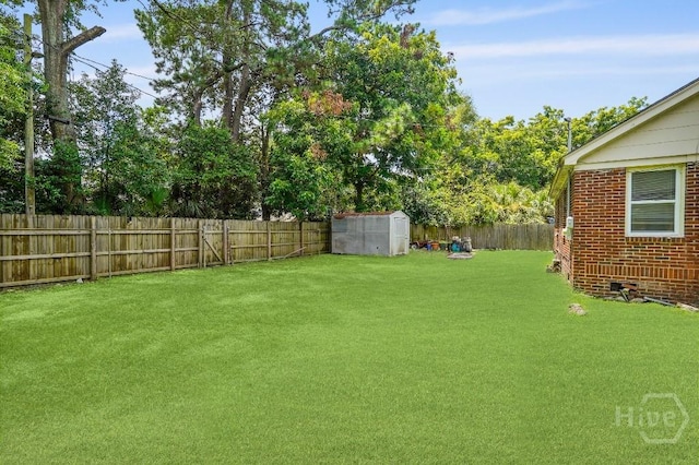 911 E 35th St, Savannah, GA 31401 - photo 23