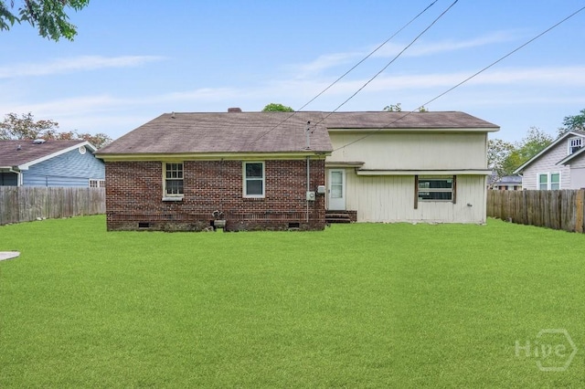 911 E 35th St, Savannah, GA 31401 - photo 24