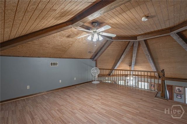 140 Paddock Dr, Bloomingdale, GA 31302 - photo 17