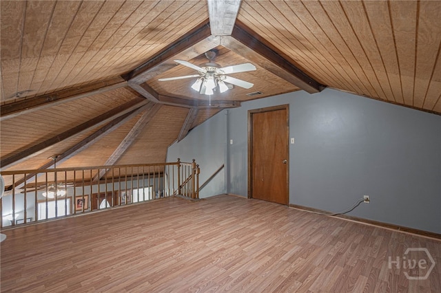 140 Paddock Dr, Bloomingdale, GA 31302 - photo 18