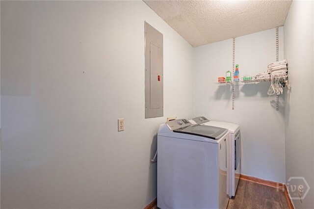 140 Paddock Dr, Bloomingdale, GA 31302 - photo 32