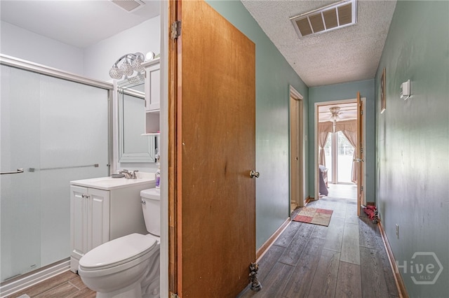 140 Paddock Dr, Bloomingdale, GA 31302 - photo 27