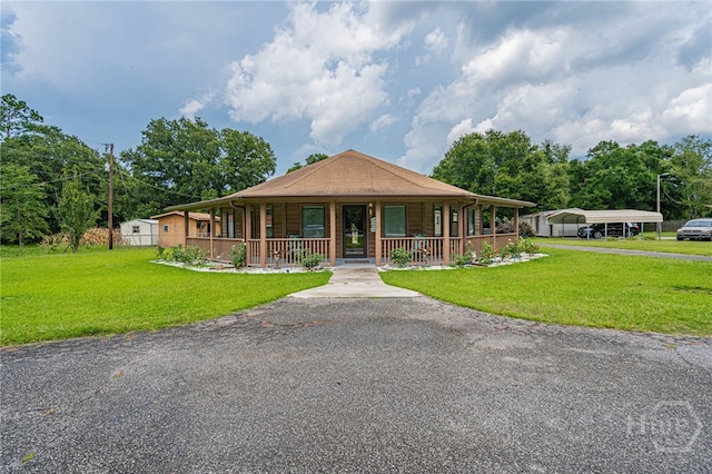 140 Paddock Dr, Bloomingdale, GA 31302 - photo 1