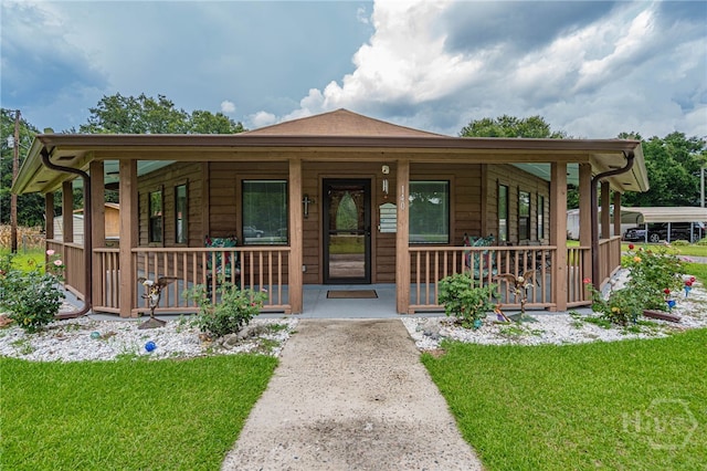140 Paddock Dr, Bloomingdale, GA 31302 - photo 2