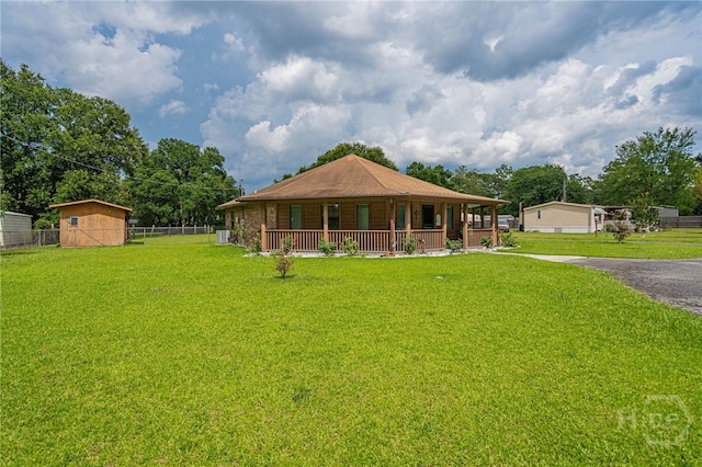 140 Paddock Dr, Bloomingdale, GA 31302 - photo 4