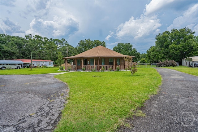 140 Paddock Dr, Bloomingdale, GA 31302 - photo 5
