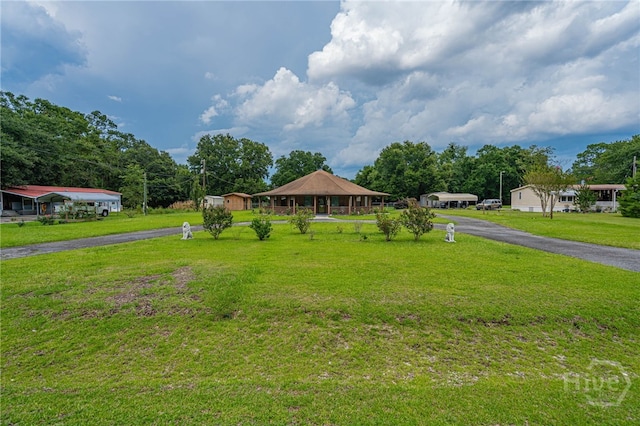 140 Paddock Dr, Bloomingdale, GA 31302 - photo 39