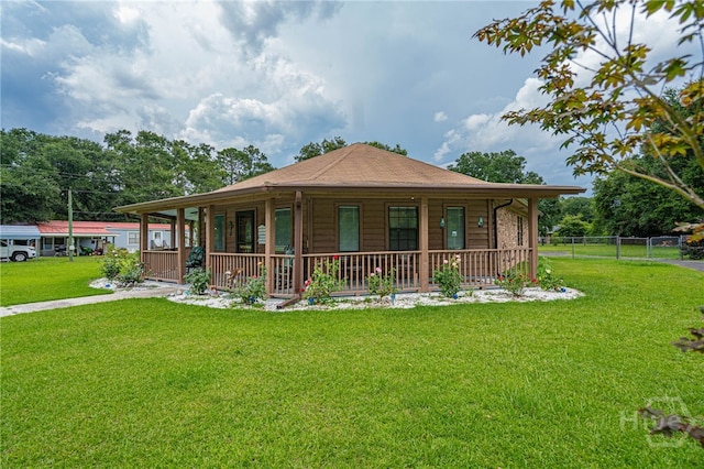 140 Paddock Dr, Bloomingdale, GA 31302 - photo 3