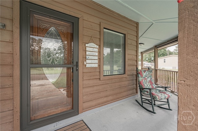 140 Paddock Dr, Bloomingdale, GA 31302 - photo 6