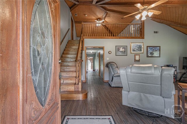 140 Paddock Dr, Bloomingdale, GA 31302 - photo 7