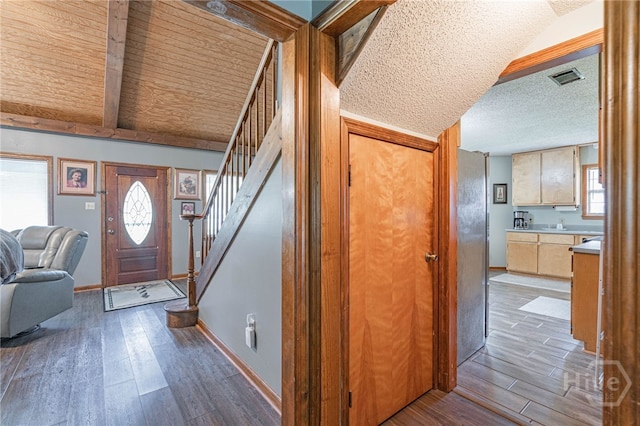 140 Paddock Dr, Bloomingdale, GA 31302 - photo 16