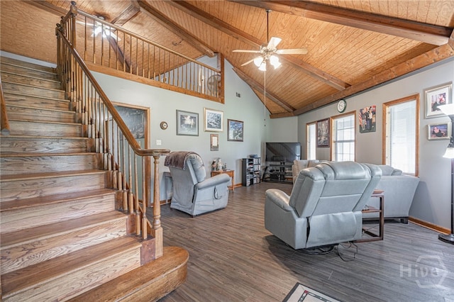 140 Paddock Dr, Bloomingdale, GA 31302 - photo 8