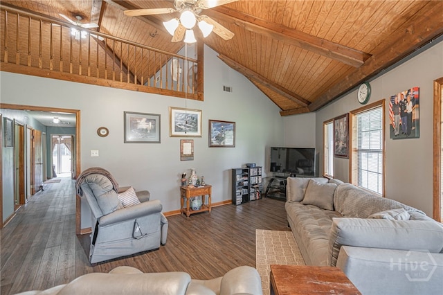 140 Paddock Dr, Bloomingdale, GA 31302 - photo 10