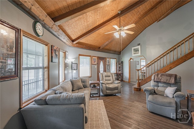 140 Paddock Dr, Bloomingdale, GA 31302 - photo 9
