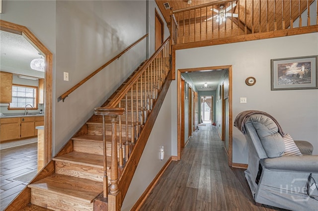 140 Paddock Dr, Bloomingdale, GA 31302 - photo 11
