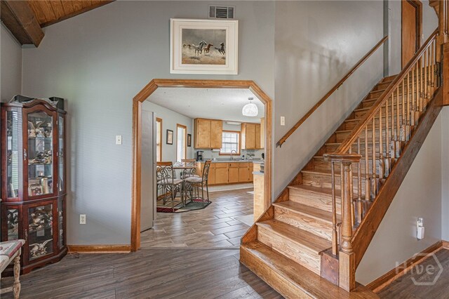 140 Paddock Dr, Bloomingdale, GA 31302 - photo 12
