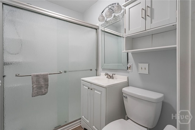 140 Paddock Dr, Bloomingdale, GA 31302 - photo 26