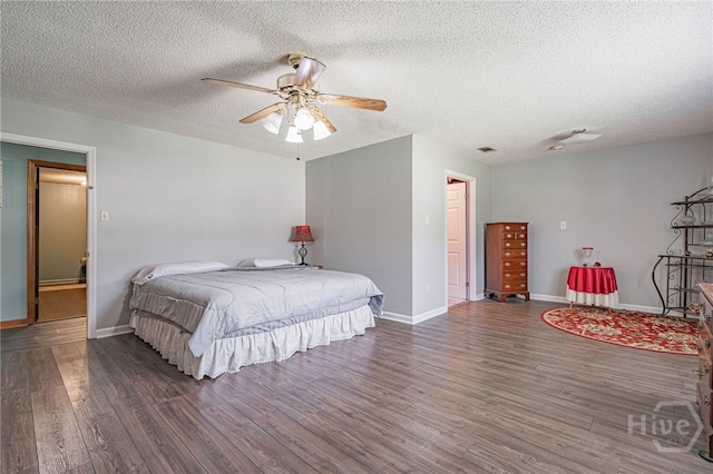140 Paddock Dr, Bloomingdale, GA 31302 - photo 20