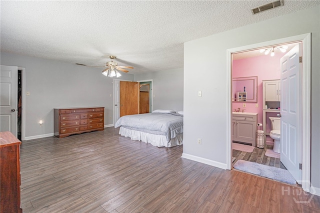 140 Paddock Dr, Bloomingdale, GA 31302 - photo 21
