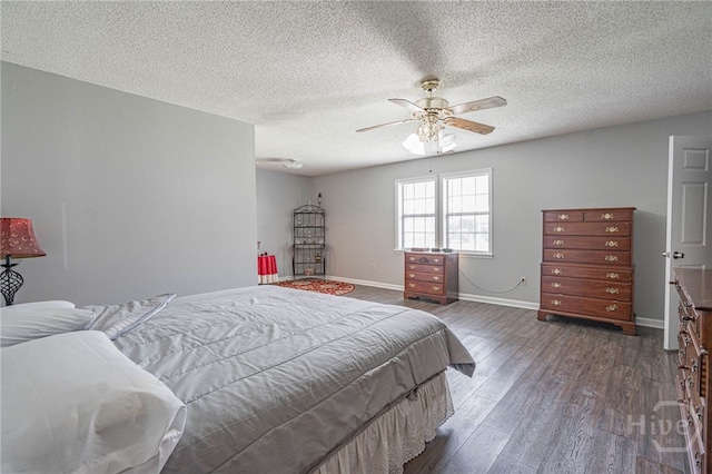140 Paddock Dr, Bloomingdale, GA 31302 - photo 19