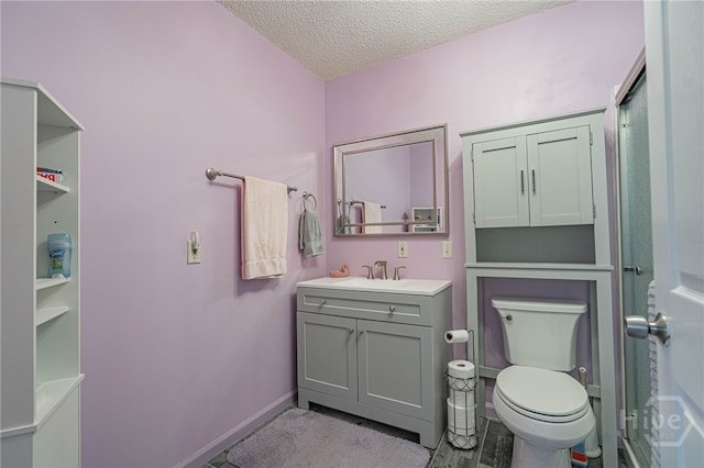 140 Paddock Dr, Bloomingdale, GA 31302 - photo 22
