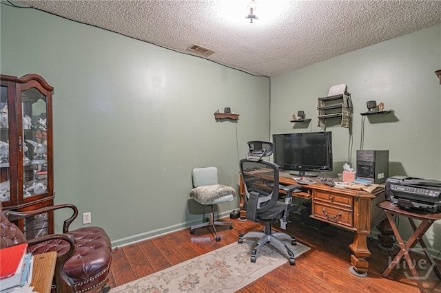 140 Paddock Dr, Bloomingdale, GA 31302 - photo 24
