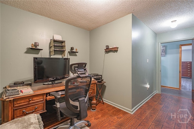 140 Paddock Dr, Bloomingdale, GA 31302 - photo 25